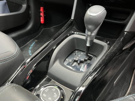 2020 Peugeot 2008 - photo 10