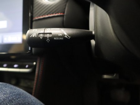 2023 MG ZS - photo 17