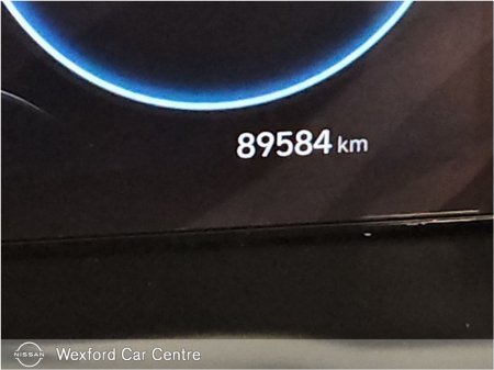 2022 Hyundai Tucson - photo 9