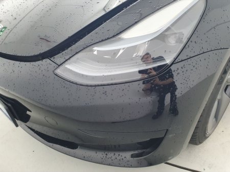 2023 Tesla Model 3 - photo 48
