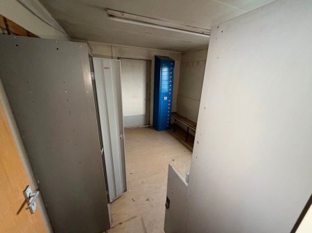 0 Other Other - photo 22