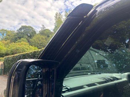 2023 Land Rover Defender - photo 22