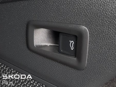 2024 Skoda Kodiaq - photo 3