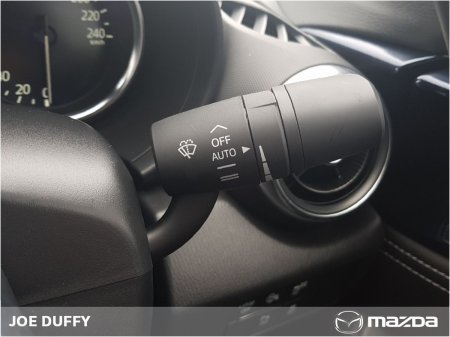 2026 Mazda MX-5 - photo 21