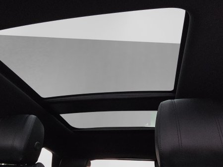 2021 Land Rover Range Rover - photo 10