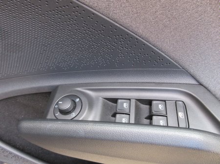 2022 Skoda Enyaq - photo 23