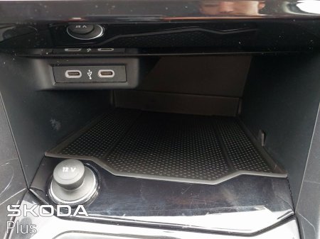 2023 Volkswagen T-Roc - photo 35
