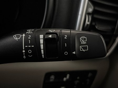 2021 Kia Sportage - photo 25