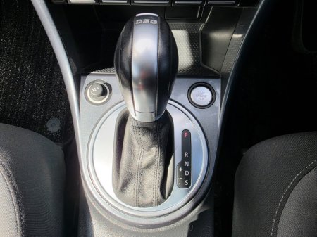 2018 Volkswagen Beetle - photo 27