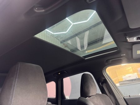 2023 BMW iX1 - photo 9