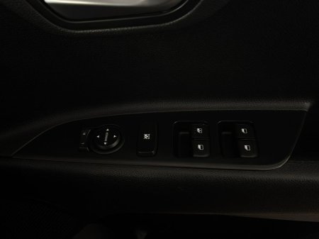 2021 Kia Stonic - photo 27