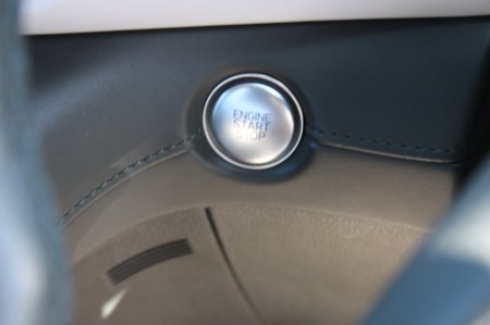 2023 Hyundai Santa Fe - photo 23