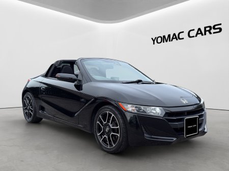 2021 Honda Other
