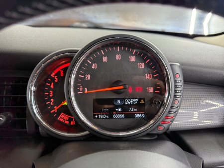 2016 Mini Cooper - photo 28