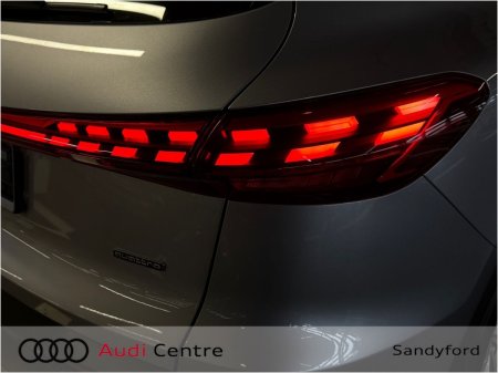 2026 Audi Q5 - photo 17