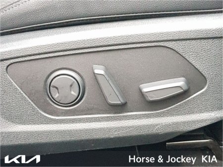 2025 Kia Sportage - photo 16
