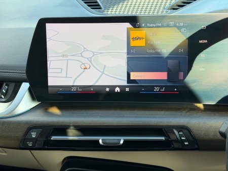 2023 BMW X1 - photo 8