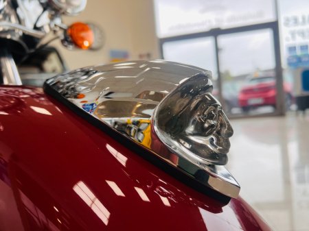 2017 Indian Other - photo 19