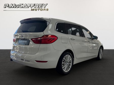 2016 BMW 2-Series - photo 5