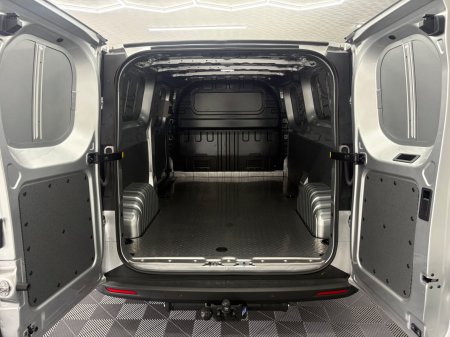 2025 Maxus DELIVER 7 - photo 10