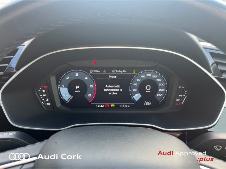 2022 Audi Q3 - photo 16