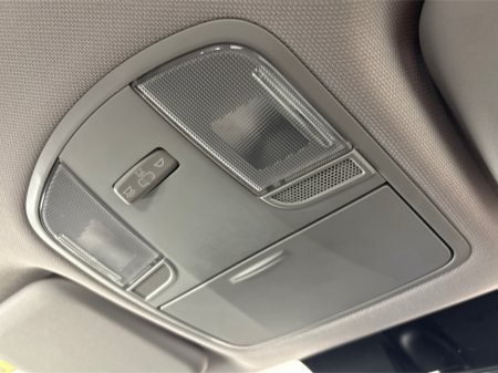 2020 Hyundai i30 - photo 25
