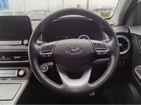 2022 Hyundai KONA - photo 14