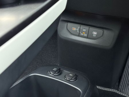 2026 Kia EV6 - photo 19