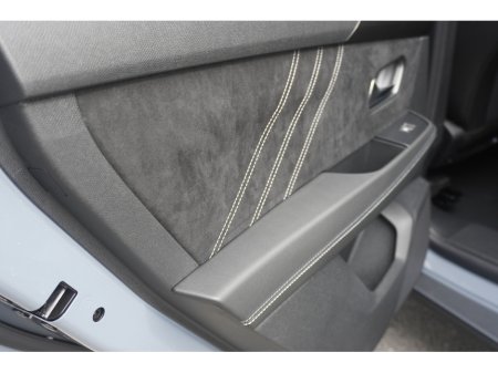 2026 Opel Grandland - photo 15