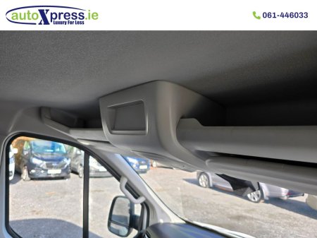 2022 Maxus DELIVER 9 - photo 27