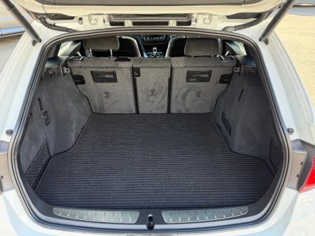 2016 BMW 3-Series - photo 27