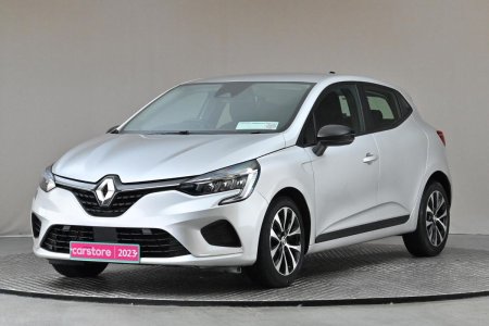 2023 Renault Clio - photo 3
