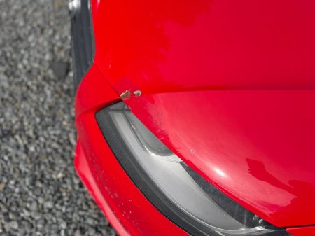 2010 Audi A4 - photo 3