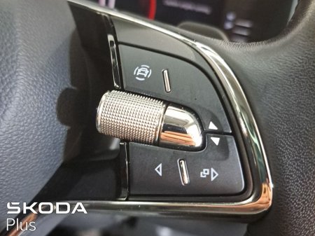 2024 Skoda Kodiaq - photo 26