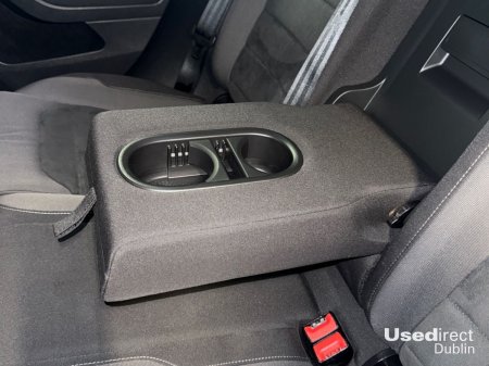 2017 Volkswagen Golf - photo 32