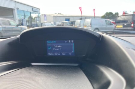 2016 Ford Kuga - photo 29