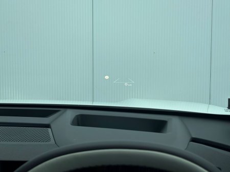2027 Kia EV5 - photo 12