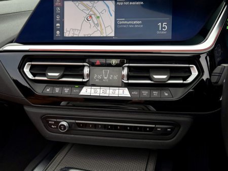 2023 BMW Z4 - photo 24