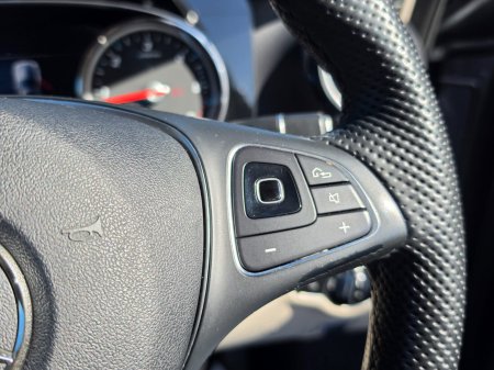 2017 Mercedes-Benz E-Class - photo 19