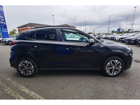 2022 Hyundai KONA - photo 4