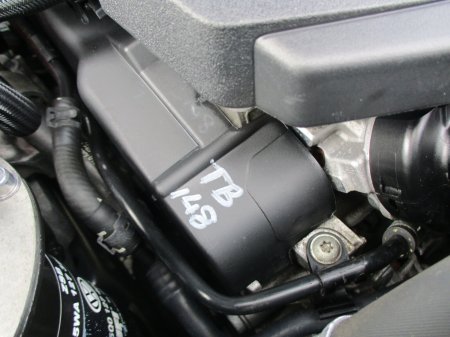 2021 Skoda Kodiaq - photo 11
