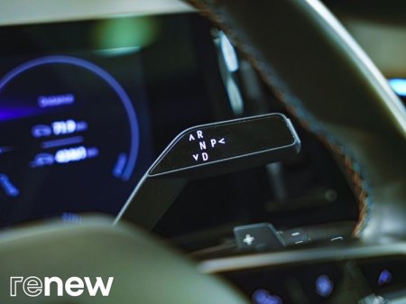 2024 Renault Austral - photo 24