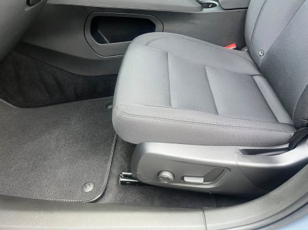 2023 Polestar 2 - photo 26