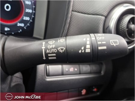 2025 Nissan Juke - photo 25