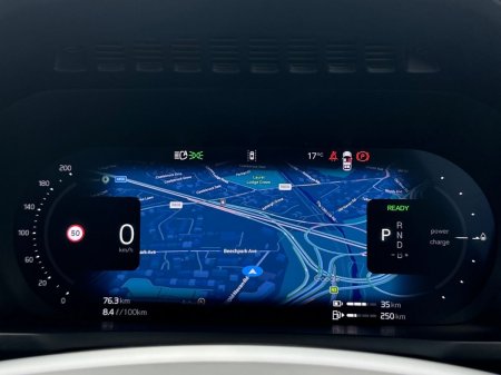 2025 Volvo XC90 - photo 21