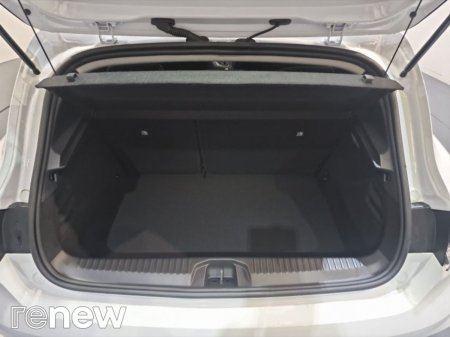 2027 Renault Clio - photo 12
