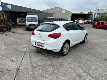 0   - photo 5