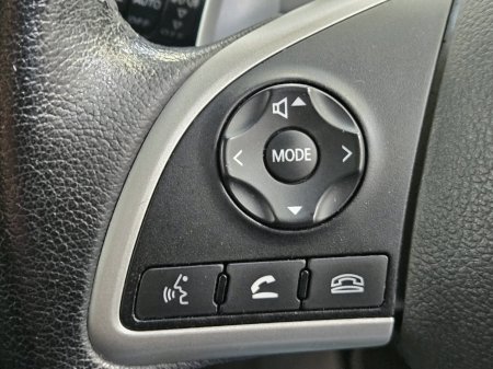 2015 Mitsubishi Outlander - photo 13