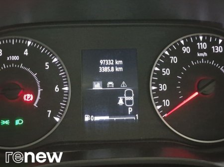 2023 Dacia Sandero - photo 13