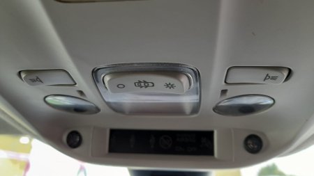 2021 Vauxhall Vivaro - photo 10